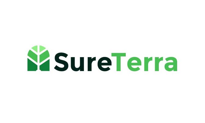 SureTerra.com